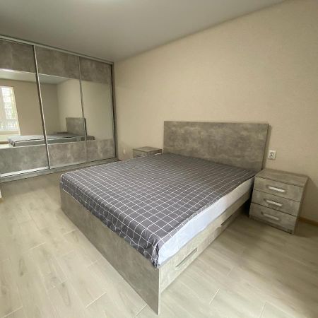 Fresh Residence apartment  Винница Экстерьер фото