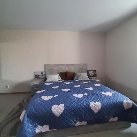 Fresh Residence apartment  Винница Экстерьер фото
