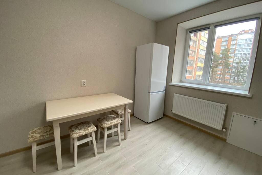 Fresh Residence apartment  Винница Экстерьер фото