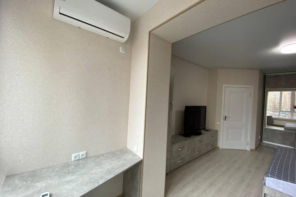 Fresh Residence apartment  Винница Экстерьер фото