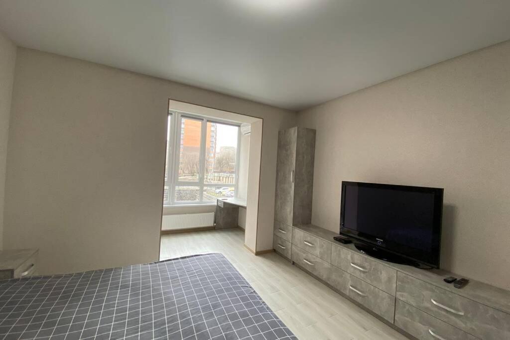 Fresh Residence apartment  Винница Экстерьер фото