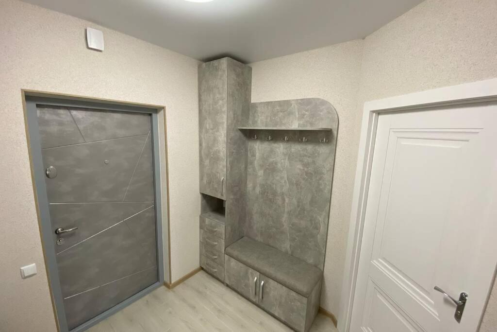 Fresh Residence apartment  Винница Экстерьер фото