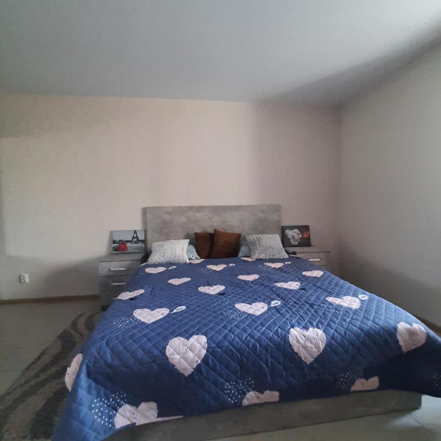 Fresh Residence apartment  Винница Экстерьер фото